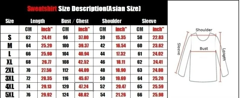 Blood Gang 3D Print Causal Clothing Bandana New Fashion Men Women Sweatshirt Size S-7XL men clothing